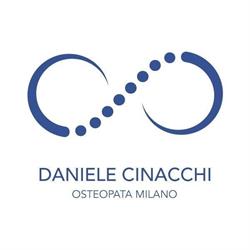 Osteopata Daniele Cinacchi - Studio CD Osteopatia Milano, orari di apertura
