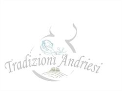 Tradizioni Andriesi, Molfetta orari di apertura