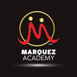 Marquez Academy, Barletta orari di apertura