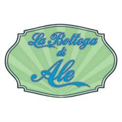 La Bottega di Ale, Voghera orari di apertura