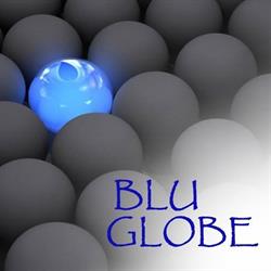 BluGlobe, Monza orari di apertura