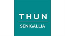 Thun Shop Senigallia, orari di apertura