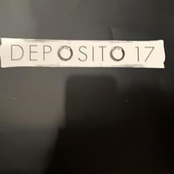 Deposito 17, Rutigliano orari di apertura
