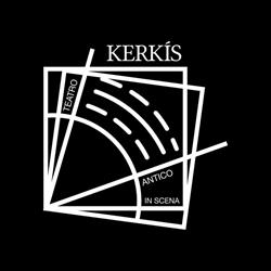 KERKÍS. Teatro Antico In Scena, Milano orari di apertura