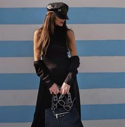 Giusy Moretti, Porto Recanati orari di apertura