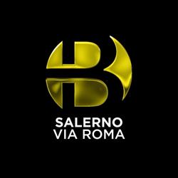 Balato Salerno Via Roma, orari di apertura
