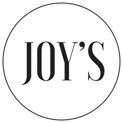 Joy's Desenzano, Desenzano del Garda orari di apertura