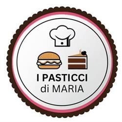 I Pasticci di Maria, Mesagne orari di apertura