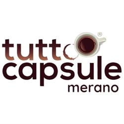 Tuttocapsule Merano, orari di apertura