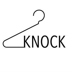KNOCK, Marina di Carrara orari di apertura