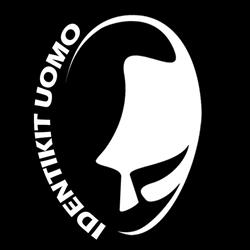 Identikit Uomo, Melissano orari di apertura