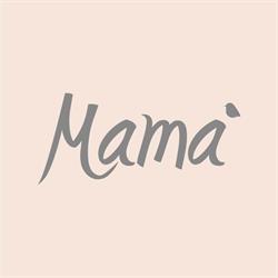 Mamà, Abano Terme orari di apertura