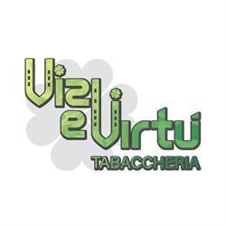Tabaccheria Vizi e Virtù, Terni orari di apertura