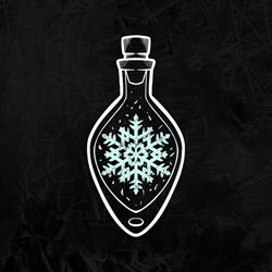 Frozen Hill Tattoo Shop, Cremona orari di apertura