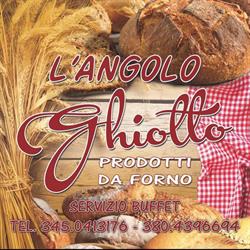 L'angolo Ghiotto, Laterza orari di apertura