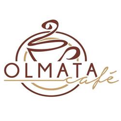 Amazon Counter - OLMATA CAFE, Palestrina orari di apertura