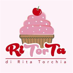 Ritorta, Decollatura orari di apertura