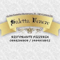 Saletta Venere, Laterza orari di apertura
