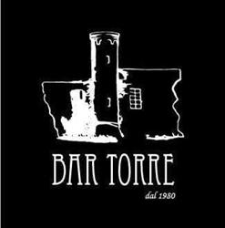 Bar Torre, Rovigo orari di apertura