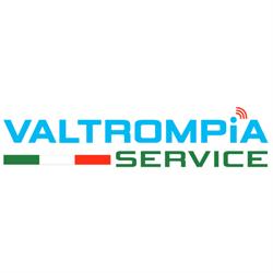Valtrompia Service, Villa Carcina orari di apertura