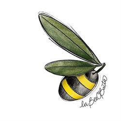 La BeeO Baita, Dicomano orari di apertura