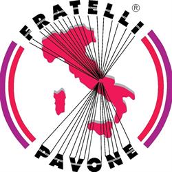 F.lli Pavone, Ripalimosani orari di apertura