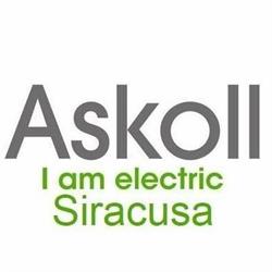 Askoll Point Siracusa, orari di apertura