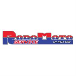 RodoMoto Service, Siracusa orari di apertura