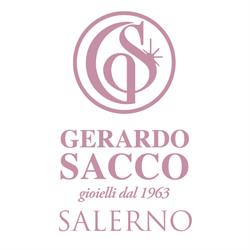 GERARDO SACCO, Salerno orari di apertura