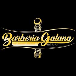 Barberia Galana, Maracalagonis orari di apertura