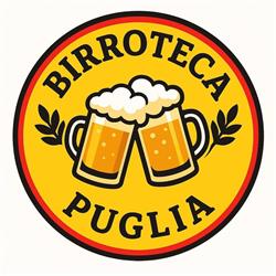 BirrotecaPuglia.it, Taranto orari di apertura