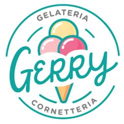 Gelateria Cornetteria Gerry Salerno (Pastena), orari di apertura
