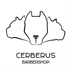 Cerberus Barbershop, Cagliari orari di apertura