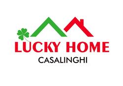 LUCKY HOME, Nettuno orari di apertura