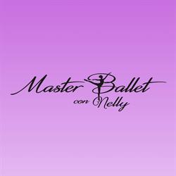 Master Ballet con Nelly, Sestri Levante orari di apertura