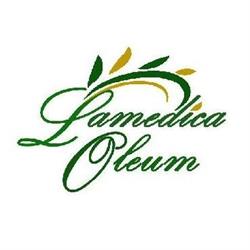 Lamedica Oleum, Torremaggiore orari di apertura