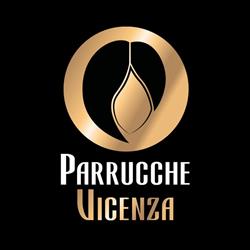 Parrucche Vicenza, Dueville orari di apertura