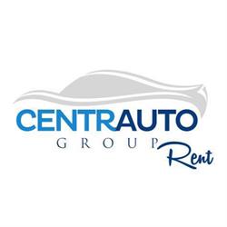 Centrauto Group Rent - Santa Maria Al Bagno, Nardò orari di apertura