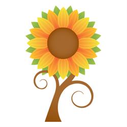 Studio di Psicologia e Psicoterapia - Il GiraSole, Erba orari di apertura
