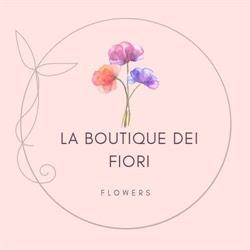 La Boutique dei Fiori, Marcianise orari di apertura
