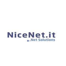NiceNet.it - Partner Eolo, Stradella orari di apertura