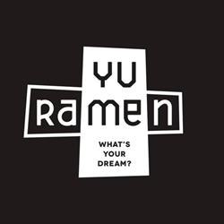 Yume Ramen, Cesena orari di apertura