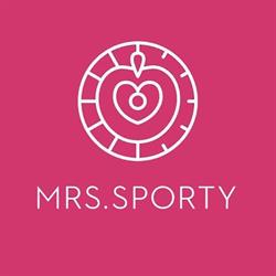 Mrs.Sporty Bassano Del Grappa, Bassano del Grappa orari di apertura