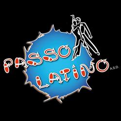 Passo Latino vip story, Savona orari di apertura