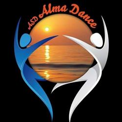 Alma Dance, Francavilla al Mare orari di apertura
