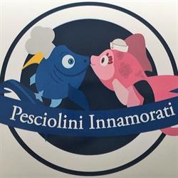 Pesciolini innamorati, Cremona orari di apertura
