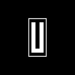 Urban Studios, Ancona orari di apertura