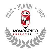 Momogenico Energy Print, Rimini orari di apertura