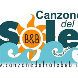 Canzone del sole, Margherita di Savoia orari di apertura