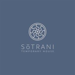 SoTrani - Guest & Temporary House, orari di apertura